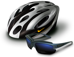 NaxY.ru - Информация о ноутбуках