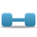 Спортивные тренировки